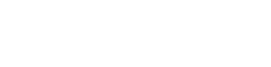 LOGO-ORALSIN-IMPLANTES-branco-2-1.png
